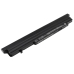 Notebookbatteri Panasonic CS-PNX200HB