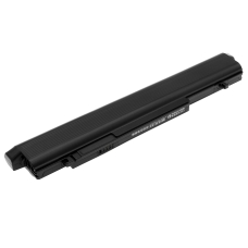 Kompatibel batteriudskiftning til Panasonic CF-V25U75R,CF-V25U76R,CF-VZSU75JS,CF-VZSU75R,CF-VZSU75RR...