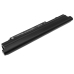 Notebookbatteri Panasonic CS-PNX200HB