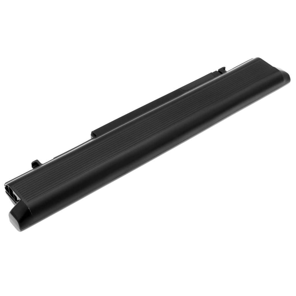 Notebookbatteri Panasonic CS-PNX200HB