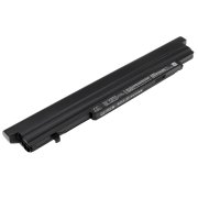 CS-PNX200HB<br />Batterier til  erstatter batteri CF-VZSU76W