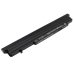 Battery Replaces CF-VZSU75RR