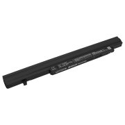 CS-PNX200NB<br />Batterier til  erstatter batteri CF-VZSU76W