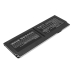 Batteri kompatibel med Panasonic CS-PNZ600NB