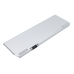 Batteri kompatibel med Panasonic CS-PNZ600NB