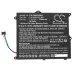 Notebook battery Panasonic CF-XZ67