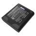 Battery Replaces PT9