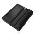 Battery Replaces PT9