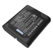 Battery compatibleWith Coolview