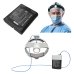 Panametrics PT900
