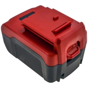 Battery industrial Porter cable PC1800L