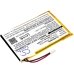 Ebook, eReader Battery Sony CS-PRD500SL