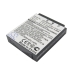 Camera Battery VIVITAR CS-PRD8330