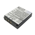 Camera Battery VIVITAR CS-PRD8330
