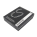 Camera Battery VIVITAR CS-PRD8330