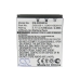 Camera Battery VIVITAR CS-PRD8330