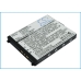 E-bog Sony CS-PRD900SL