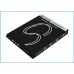 E-bog Sony CS-PRD900SL