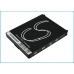E-bog Sony CS-PRD900SL