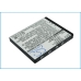 E-bog Sony CS-PRD900SL