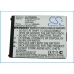 E-bog Sony CS-PRD900SL