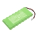 Hjemmesikkerhedskamera batteri Pyronix CS-PRE100BT