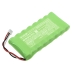 Hjemmesikkerhedskamera batteri Pyronix CS-PRE100BT
