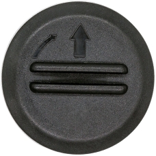 Kompatibel batteriudskiftning til Petsafe RFA-67,RFA-67D-11