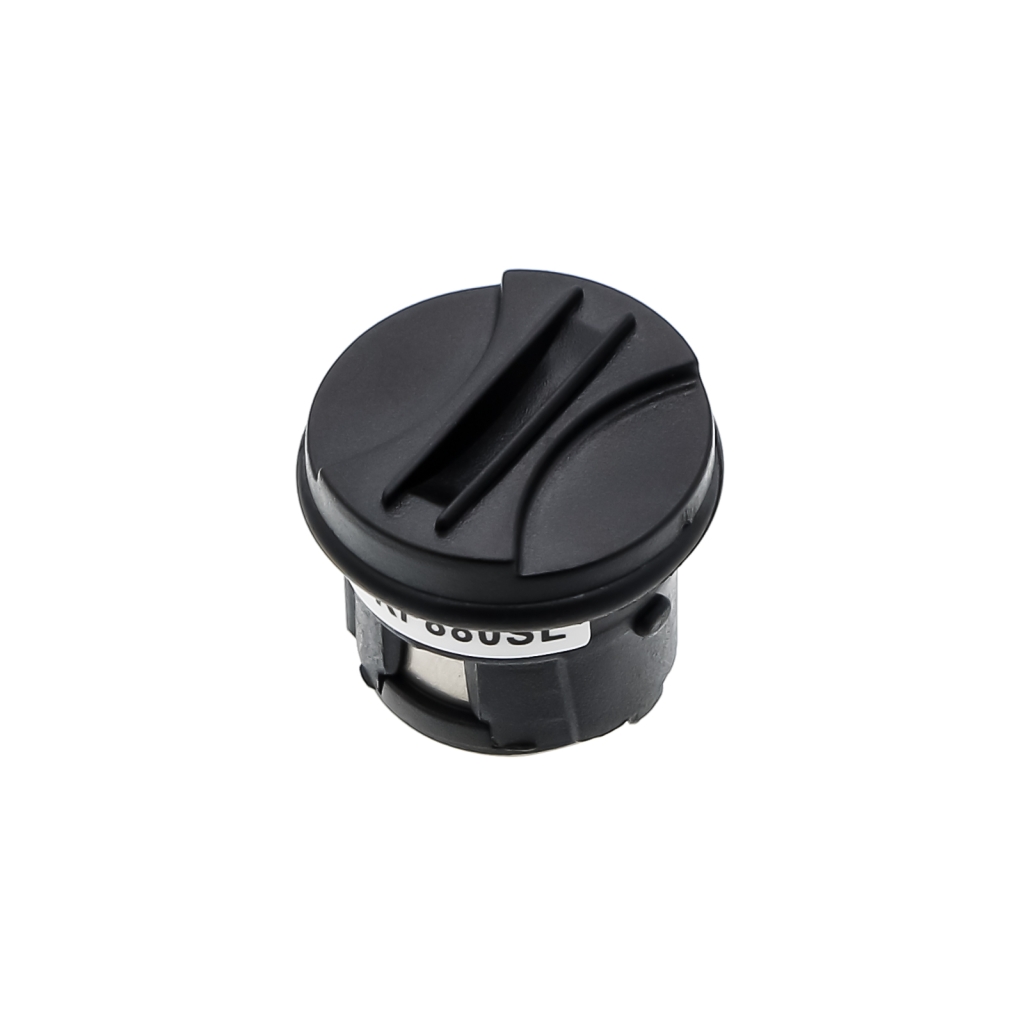 Hundehalsbåndbatteri Petsafe CS-PRF880SL