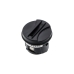 Hundehalsbåndbatteri Petsafe CS-PRF880SL