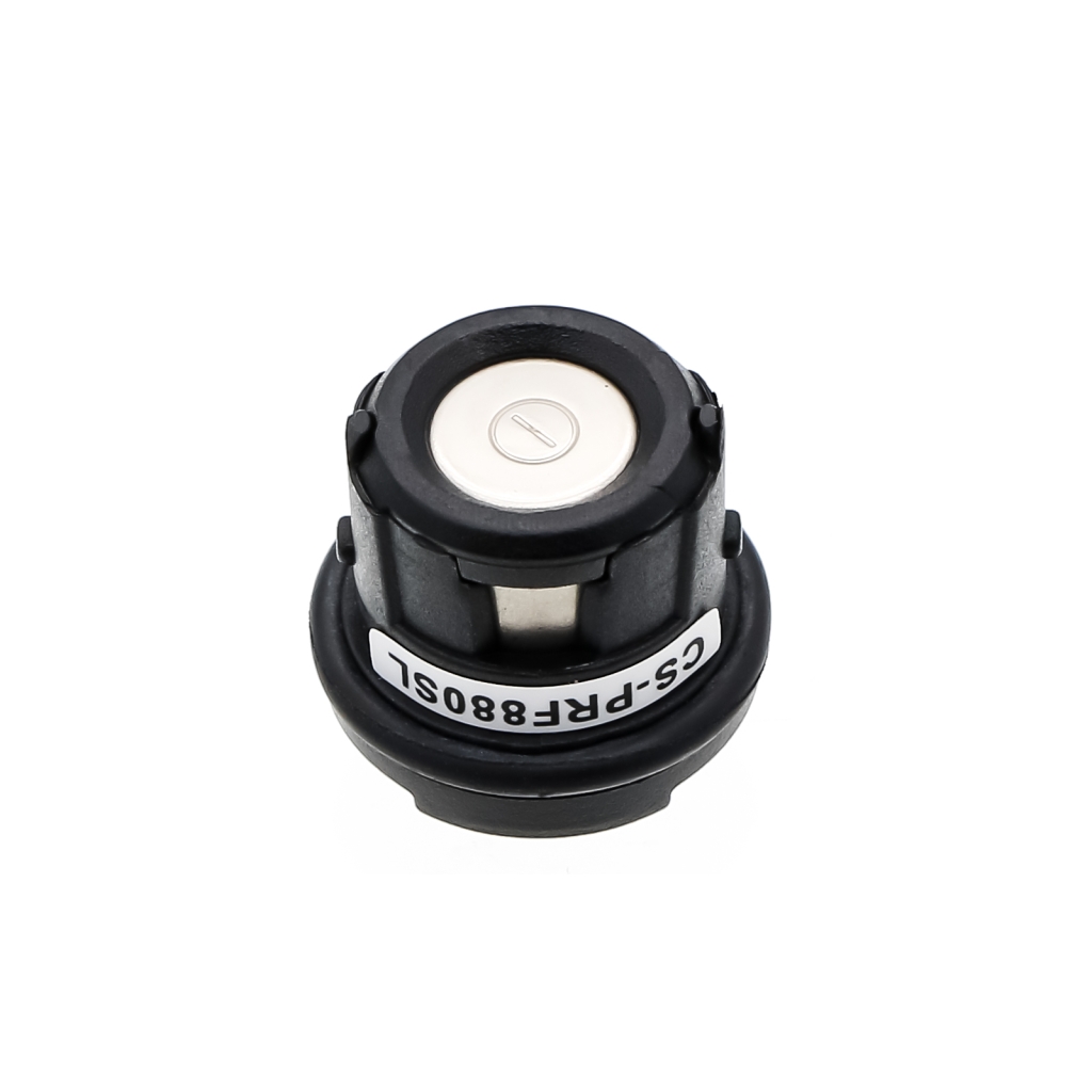 Hundehalsbåndbatteri Petsafe CS-PRF880SL
