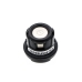 Hundehalsbåndbatteri Petsafe CS-PRF880SL