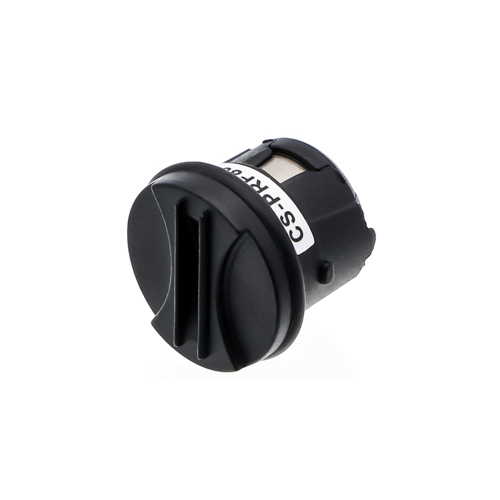 Hundehalsbåndbatteri Petsafe CS-PRF880SL