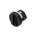 Hundehalsbåndbatteri Petsafe CS-PRF880SL