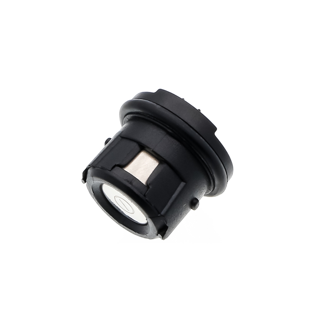 Hundehalsbåndbatteri Petsafe CS-PRF880SL