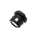 Hundehalsbåndbatteri Petsafe CS-PRF880SL