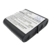 Battery Replaces 3104 200 50971