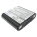 Battery Replaces 3104 200 50971