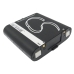 Battery Replaces 3104 200 50971