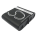 Battery Replaces 3104 200 50971