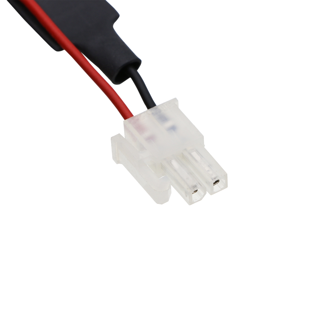 Smart home batteri Profalux CS-PRS310AF