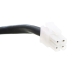 Batteri kompatibel med Progetti CS-PRS380MD