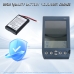Battery compatible with Batteries