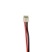 Smartwatchbatteri Casio CS-PRT200SH