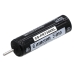 Medical Battery Panasonic ES7102