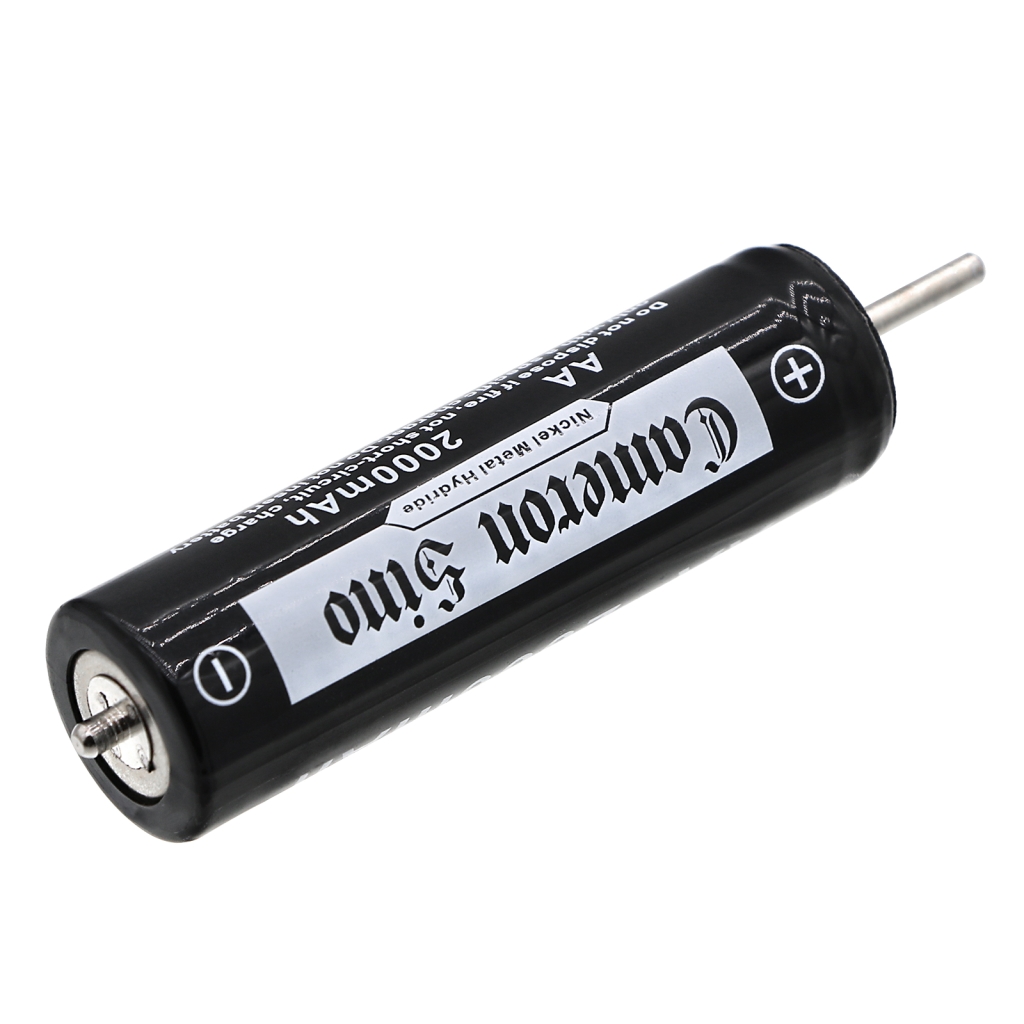 Medical Battery Panasonic ES7102