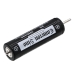 Medical Battery Panasonic ES7102