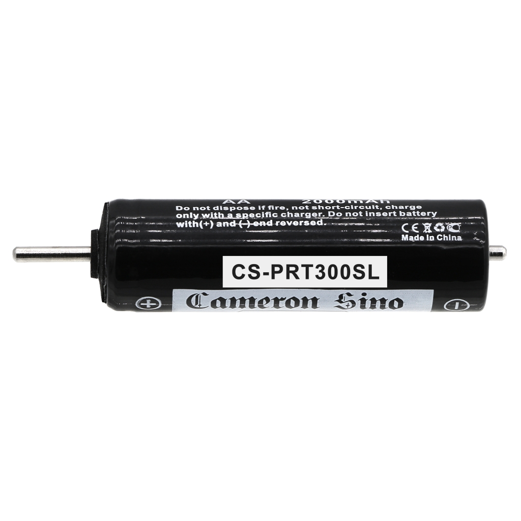 Medical Battery Panasonic ES7102