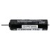 Panasonic ES4025