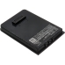 Batteri kompatibel med PSION CS-PRV301BL